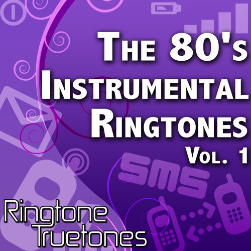 soft instrumental music ringtones free download